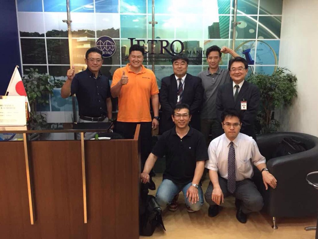 写真 2016-06-01 18 42 32