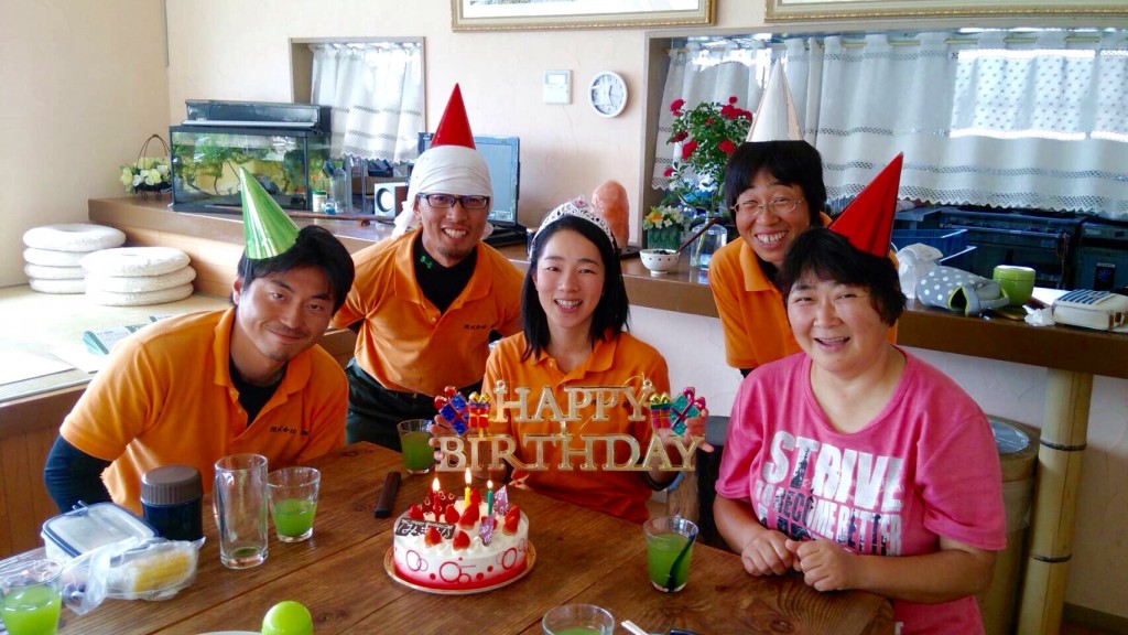 写真 2016-06-10 13 07 04 (1)