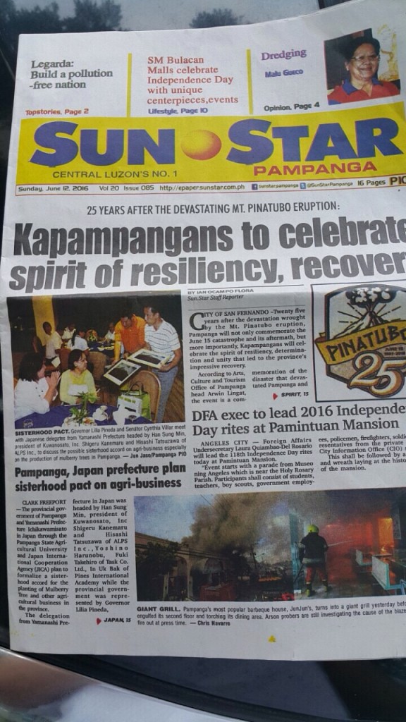 写真 2016-06-12 14 59 44