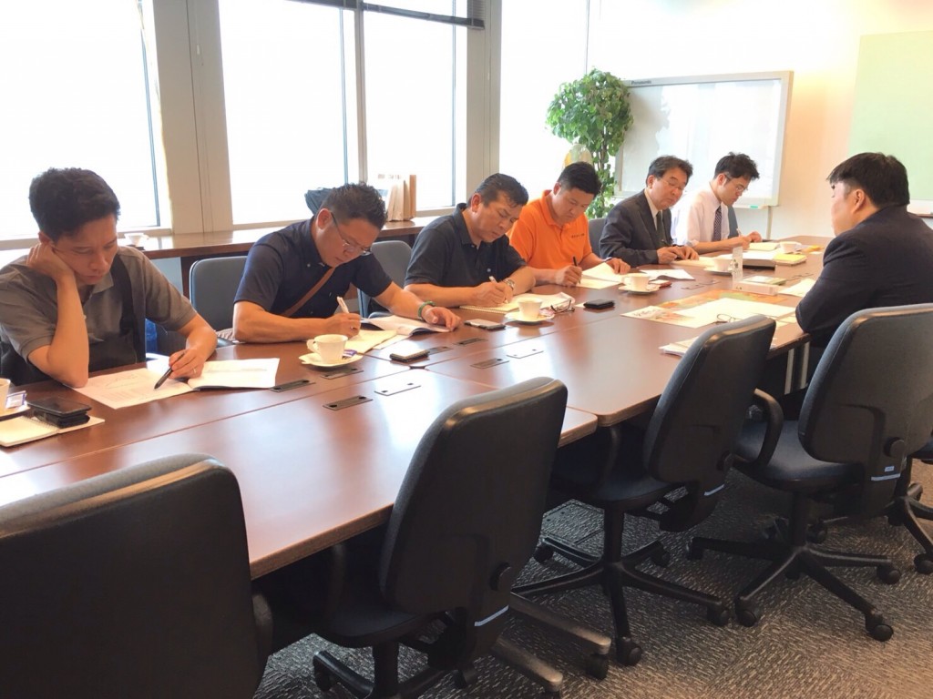 写真 2016-06-01 18 42 20