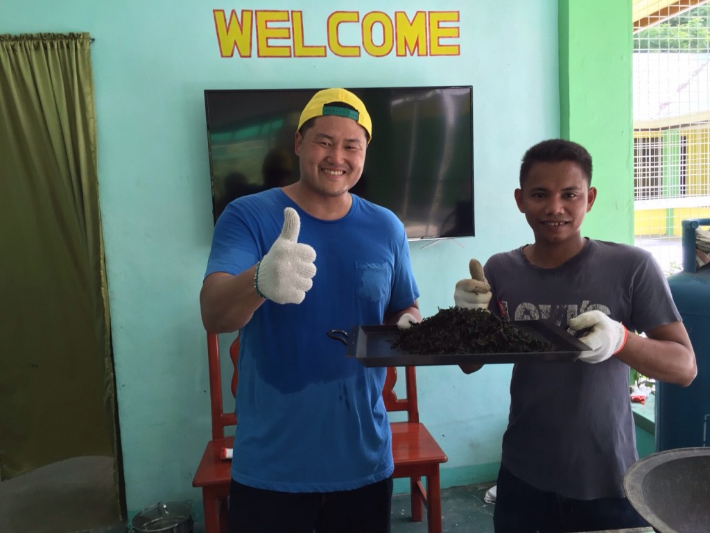 写真 2016-06-10 13 13 01