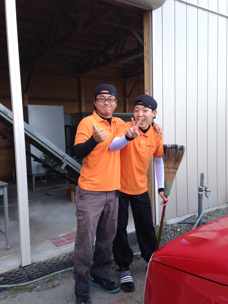 写真 2016-06-27 5 57 02