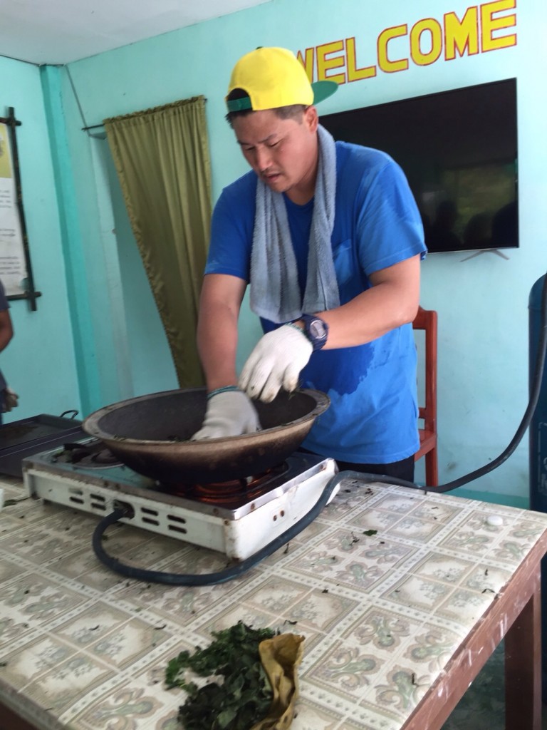 写真 2016-06-10 13 12 56