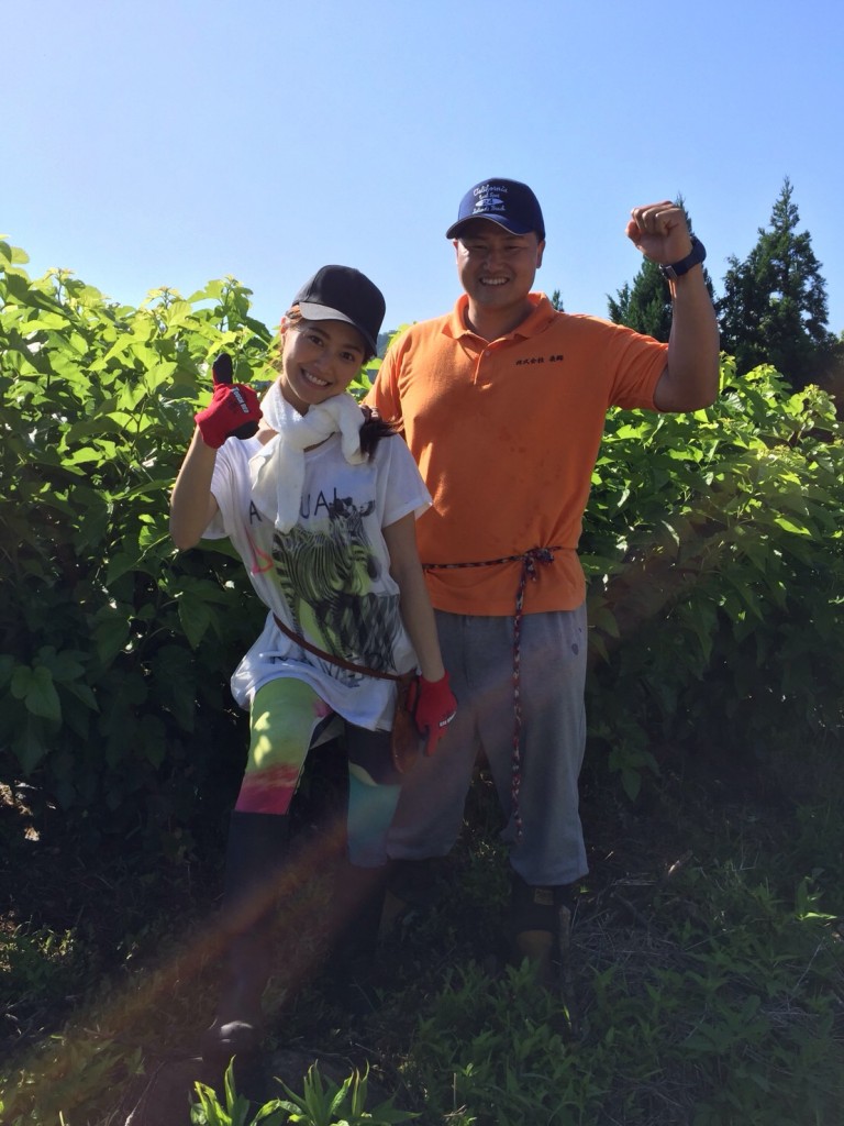 写真 2016-06-27 16 28 30