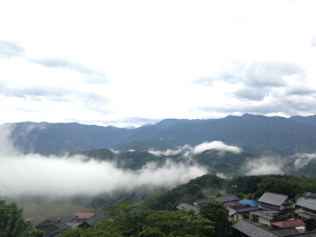 写真 2016-08-22 16 04 14