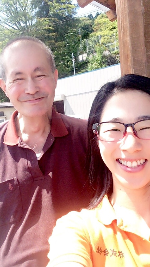 写真 2016-08-24 13 15 33