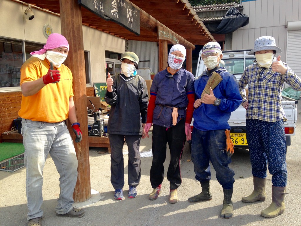 写真 2016-10-21 10 50 04