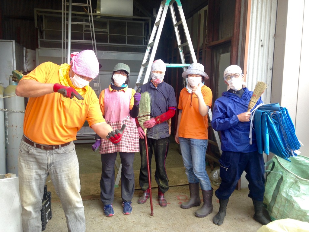 写真 2016-10-21 9 03 32