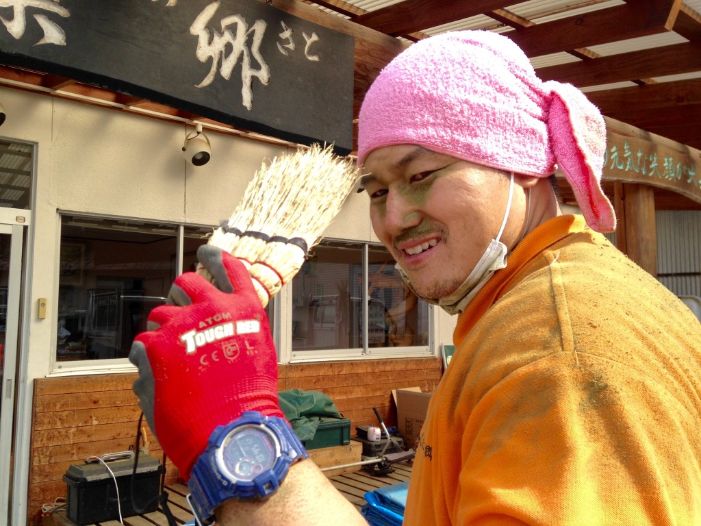 写真 2016-10-21 10 45 12