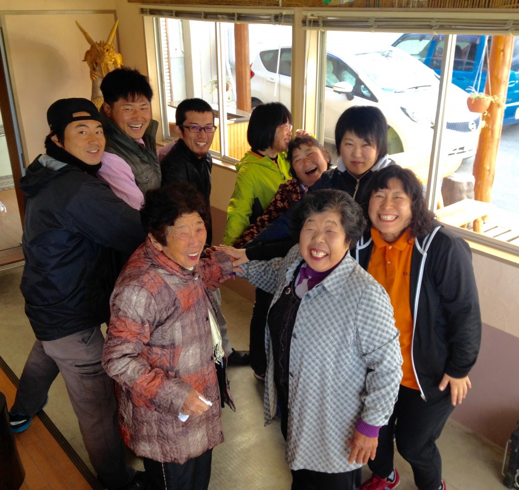 写真 2016-11-09 8 49 29