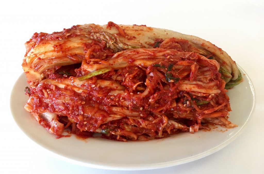 写真 2016-12-19 13 39 47