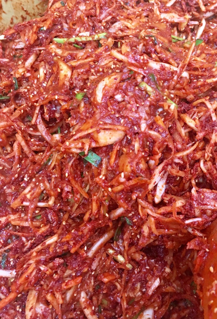 写真 2016-12-17 11 36 59