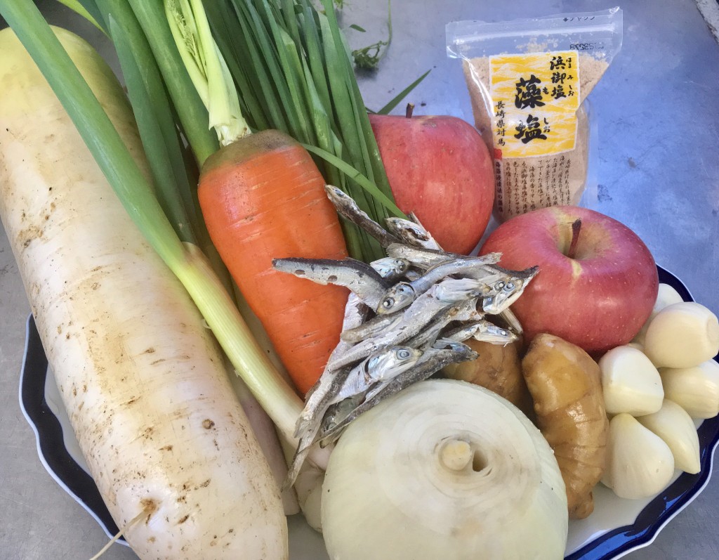 写真 2016-12-17 9 30 40