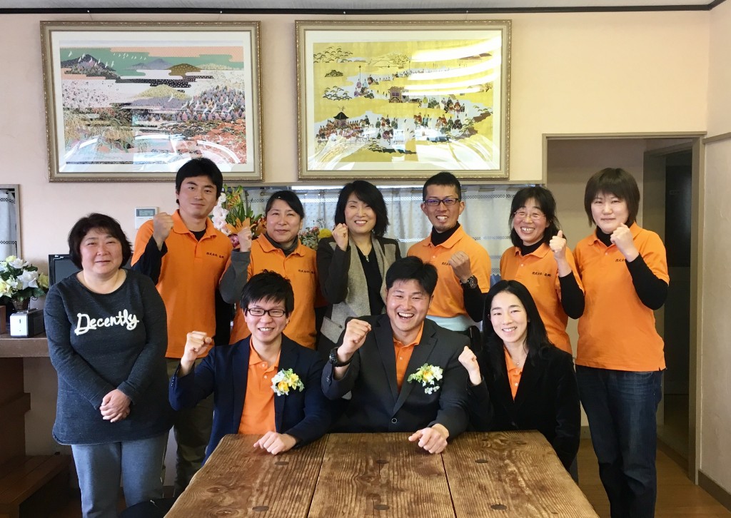 写真 2017-04-03 10 17 41