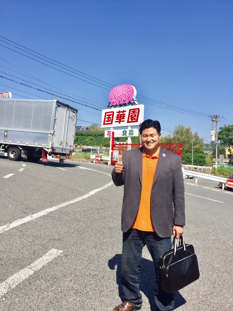 写真 2017-05-22 15 51 35