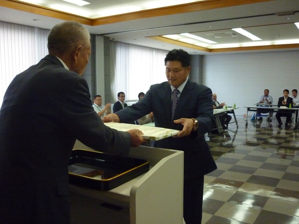 170626全国農業新聞賞