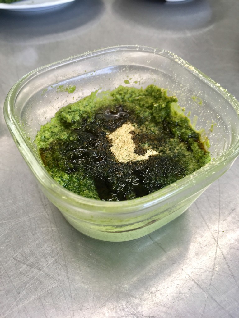 写真 2017-06-12 11 14 41