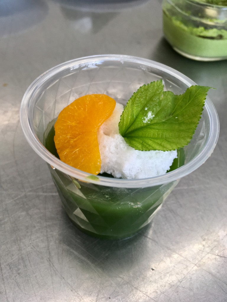 写真 2017-06-12 11 14 48