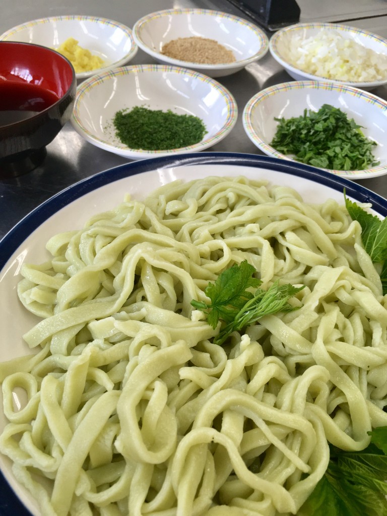 写真 2017-06-12 11 16 52