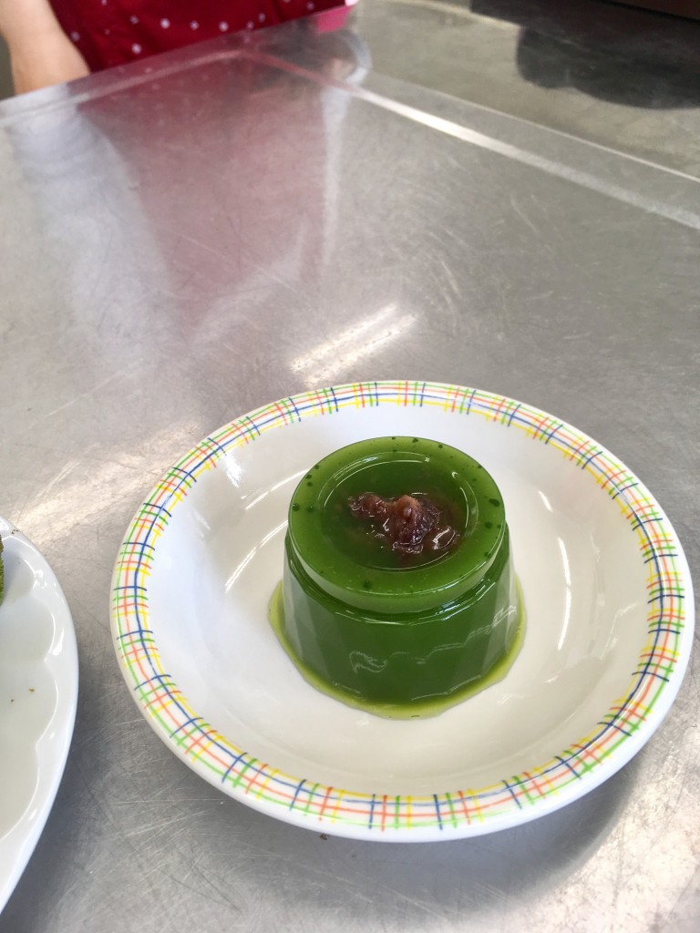 写真 2017-06-12 11 15 00