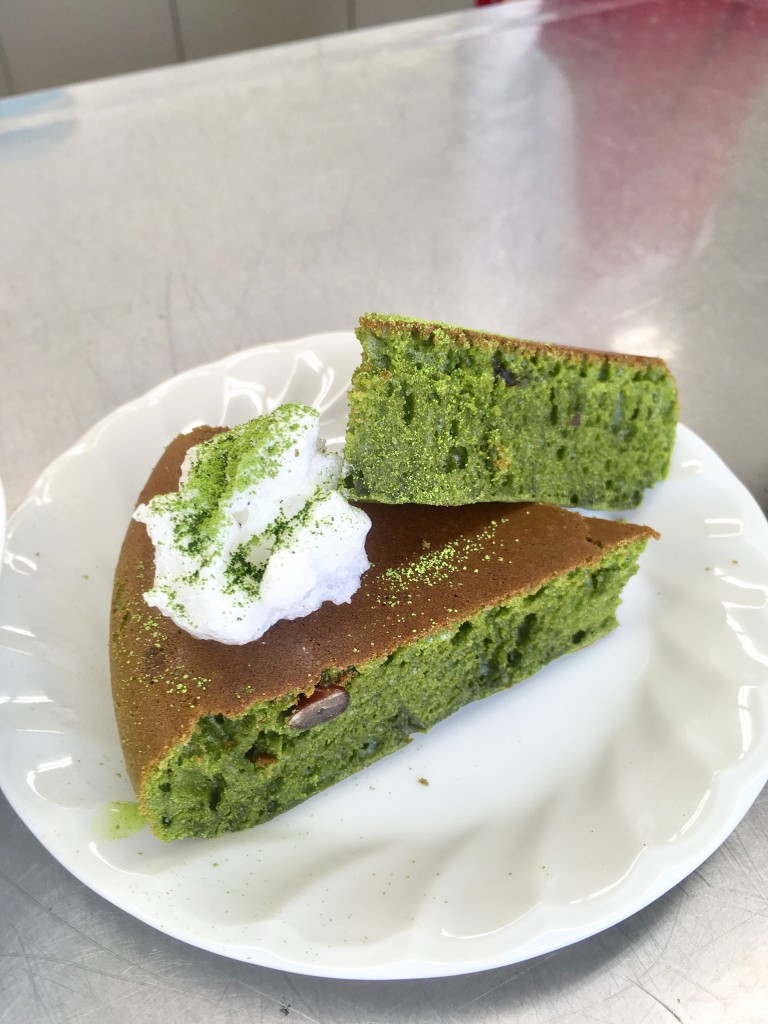 写真 2017-06-12 11 14 57