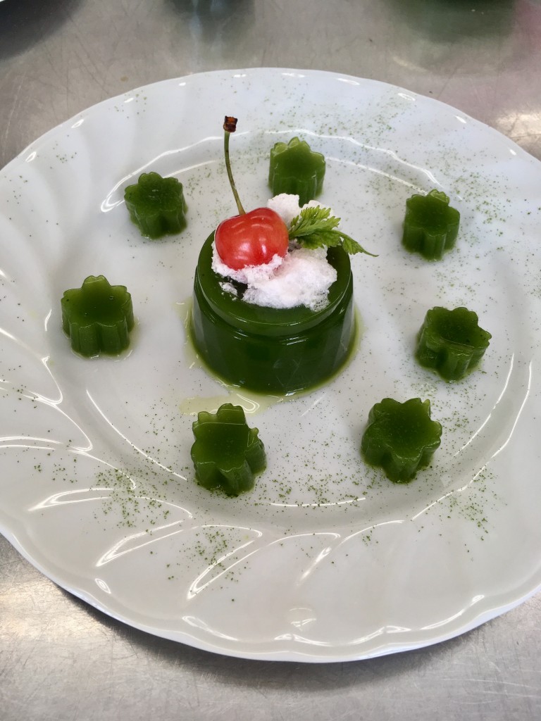 写真 2017-06-12 11 14 31