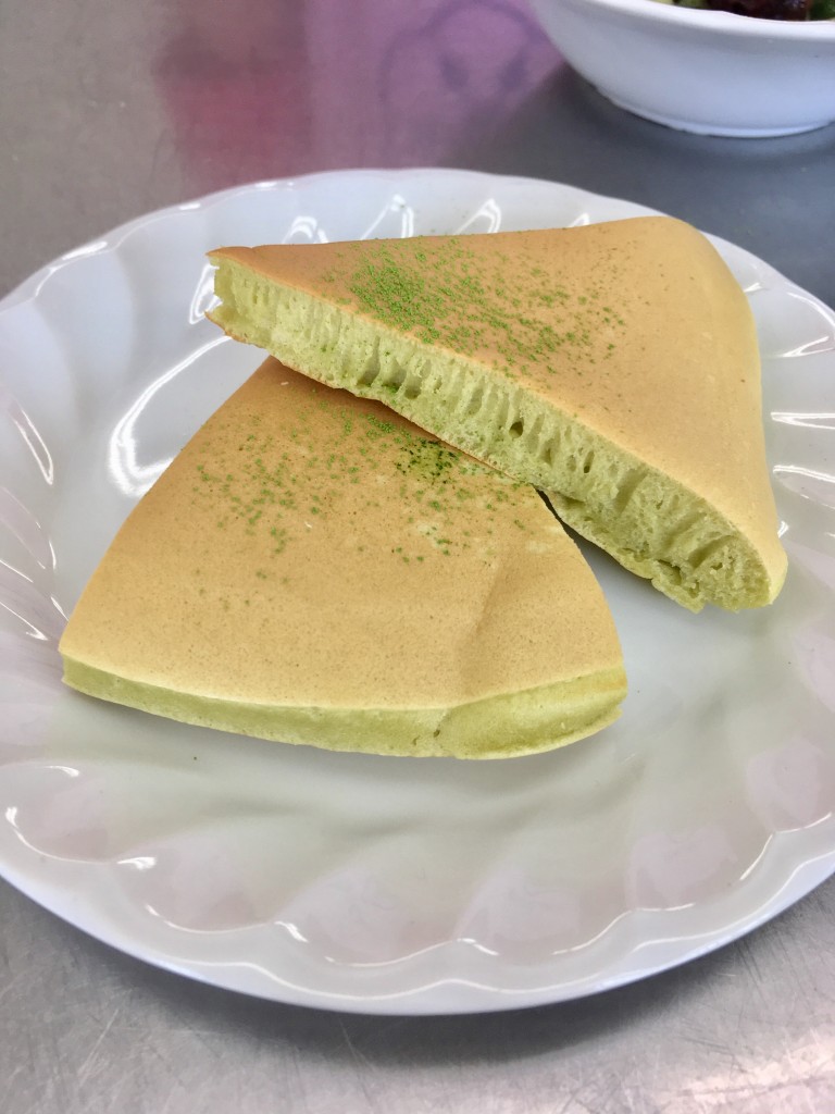 写真 2017-06-12 11 14 52