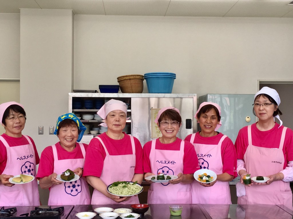 写真 2017-06-12 11 19 13