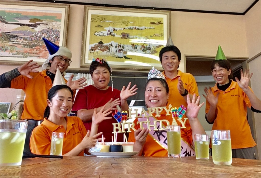 写真 2017-07-28 15 19 44