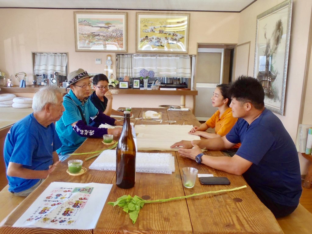 写真 2017-07-10 22 38 04