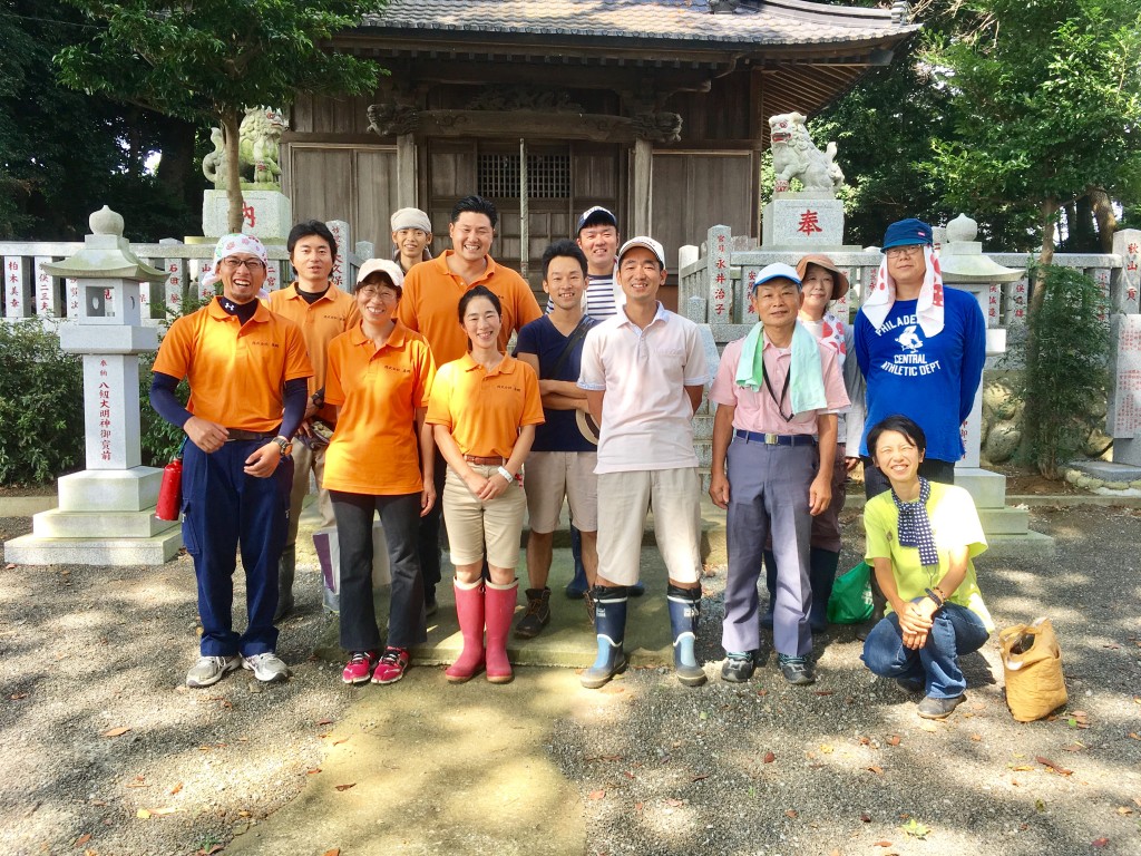 写真 2017-08-28 9 28 50