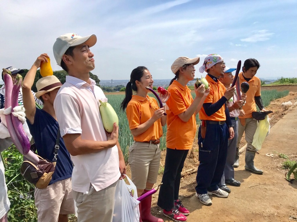 写真 2017-08-28 13 55 09