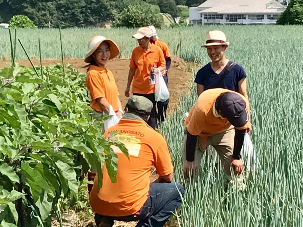 写真 2017-08-28 13 55 24