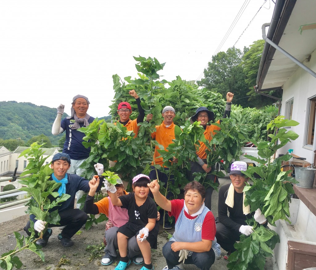 写真 2017-08-03 8 12 15