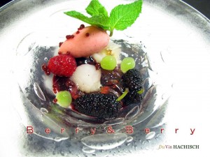 21325955_1470970169645508_1989065178_n