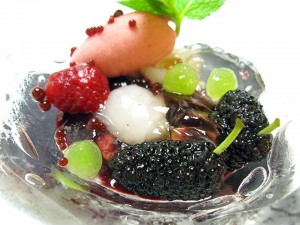 21362739_1470968579645667_1838403039_n