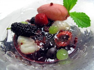 21362987_1470968682978990_1978700874_n