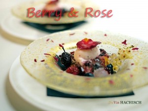 21442096_1470968976312294_1221717413_n