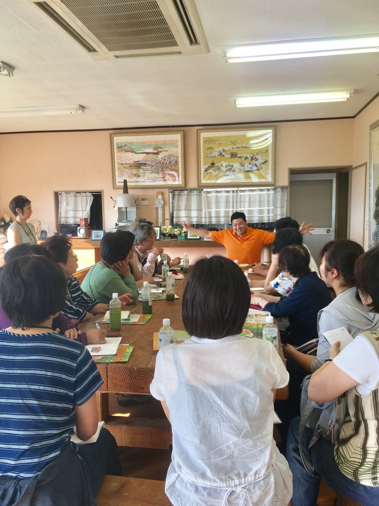 写真 2017-09-09 15 55 39