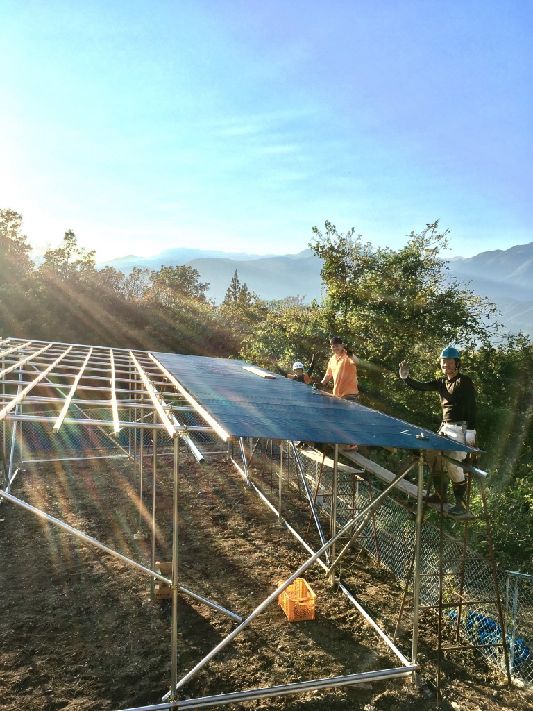 写真 2017-10-27 15 49 13