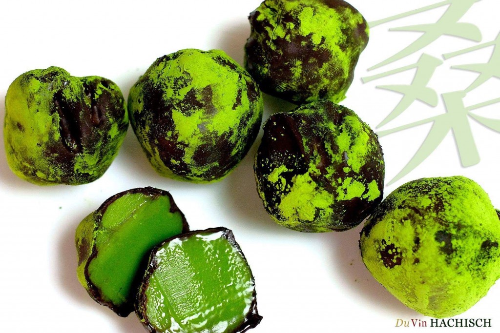 写真 2017-10-07 15 08 26