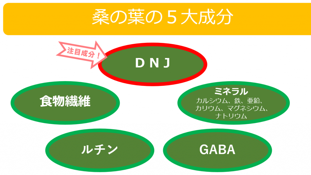 スクリーンショット 2018-09-11 13.16.39