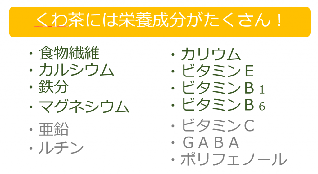 スクリーンショット 2018-09-11 13.16.07