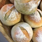 kuwa powder_181020_0007