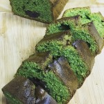 kuwa powder_181020_0011