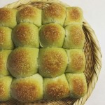 kuwa powder_181020_0015