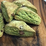 kuwa powder_181020_0020