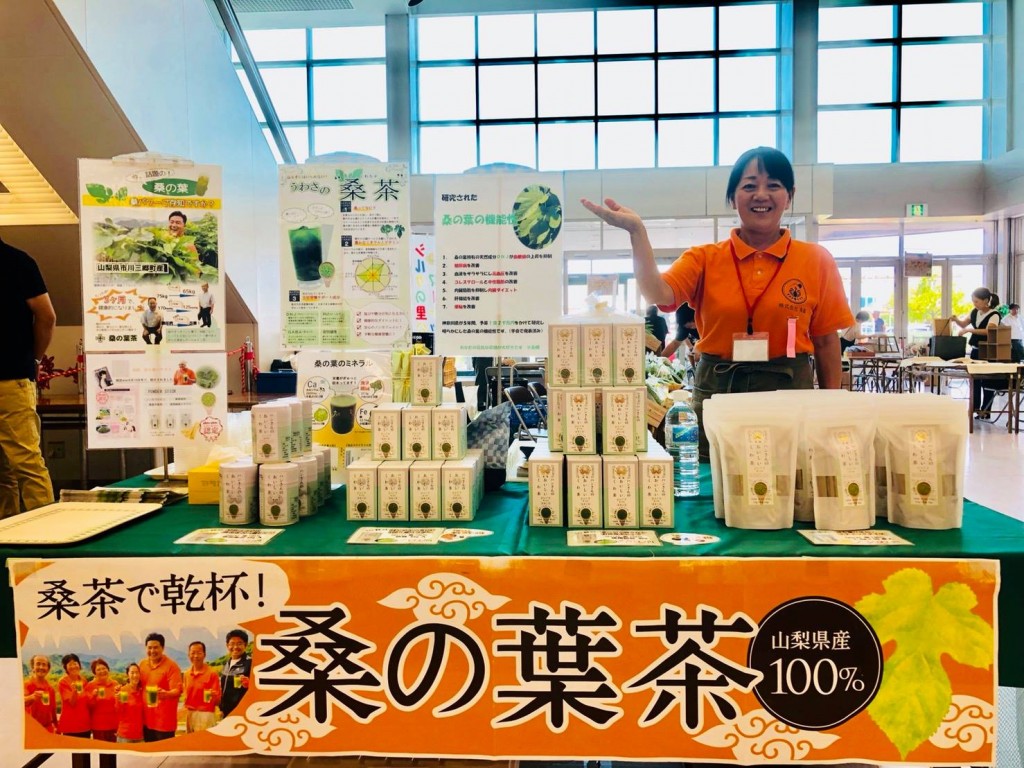 39409187_1810754579039106_5946774326056321024_o