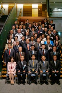 00_全体記念写真