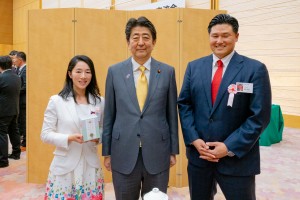 12_株式会社　桑郷